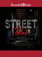 Street_Tales